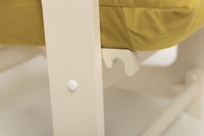 Кресло-трансформер Leset Флекси в Ревде - revda.ok-mebel.com | фото 10