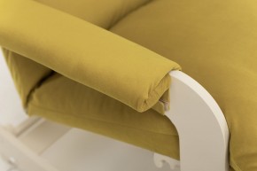 Кресло-трансформер Leset Флекси в Ревде - revda.ok-mebel.com | фото 9