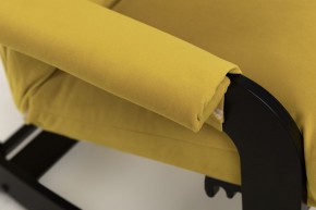 Кресло-трансформер Leset Флекси в Ревде - revda.ok-mebel.com | фото 9