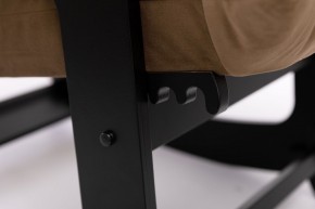 Кресло-трансформер Leset Флекси в Ревде - revda.ok-mebel.com | фото 10