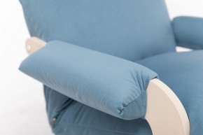 Кресло-трансформер Leset Флекси в Ревде - revda.ok-mebel.com | фото 9