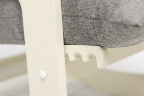 Кресло-трансформер Leset Флекси в Ревде - revda.ok-mebel.com | фото 10