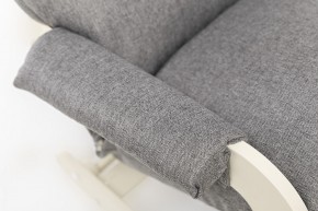 Кресло-трансформер Leset Флекси в Ревде - revda.ok-mebel.com | фото 9
