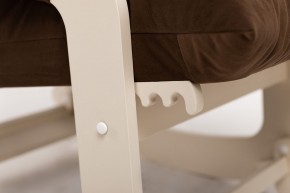 Кресло-трансформер Leset Флекси в Ревде - revda.ok-mebel.com | фото 10