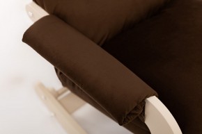 Кресло-трансформер Leset Флекси в Ревде - revda.ok-mebel.com | фото 9