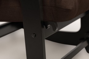 Кресло-трансформер Leset Флекси в Ревде - revda.ok-mebel.com | фото 10