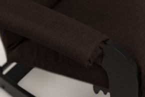 Кресло-трансформер Leset Флекси в Ревде - revda.ok-mebel.com | фото 8