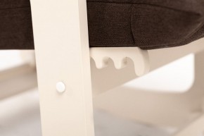 Кресло-трансформер Leset Флекси в Ревде - revda.ok-mebel.com | фото 10