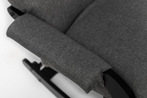 Кресло-трансформер Leset Флекси в Ревде - revda.ok-mebel.com | фото 9