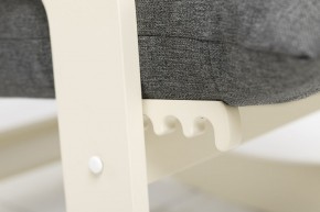 Кресло-трансформер Leset Флекси в Ревде - revda.ok-mebel.com | фото 10