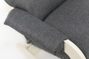 Кресло-трансформер Leset Флекси в Ревде - revda.ok-mebel.com | фото 9