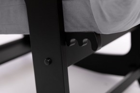 Кресло-трансформер Leset Флекси в Ревде - revda.ok-mebel.com | фото 10