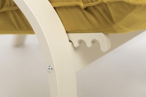 Кресло-трансформер Leset Левада в Ревде - revda.ok-mebel.com | фото 10