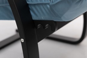 Кресло-трансформер Leset Монако в Ревде - revda.ok-mebel.com | фото 9