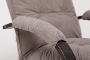 Кресло-трансформер Leset Монако в Ревде - revda.ok-mebel.com | фото 9