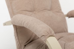 Кресло-трансформер Leset Монако в Ревде - revda.ok-mebel.com | фото 9