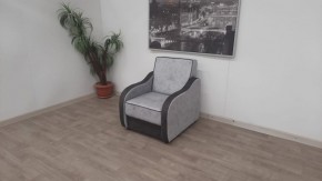 Кресло Вега в Ревде - revda.ok-mebel.com | фото 1