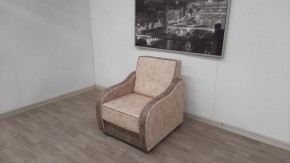 Кресло Вега в Ревде - revda.ok-mebel.com | фото 3