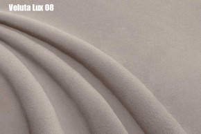 Кровать Диана + Ортопедическая решетка (800) в Ревде - revda.ok-mebel.com | фото 10