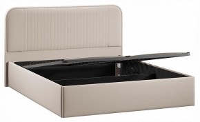 Кровать двуспальная Тиффани с ПМ Тип 1 в Ревде - revda.ok-mebel.com | фото 3