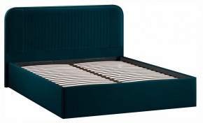 Кровать двуспальная Тиффани с ПМ Тип 1 в Ревде - revda.ok-mebel.com | фото 2