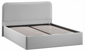 Кровать двуспальная Тиффани с ПМ Тип 1 в Ревде - revda.ok-mebel.com | фото 2