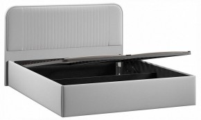 Кровать двуспальная Тиффани с ПМ Тип 1 в Ревде - revda.ok-mebel.com | фото 3