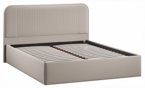 Кровать двуспальная Тиффани с ПМ Тип 1 в Ревде - revda.ok-mebel.com | фото 2