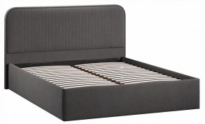 Кровать двуспальная Тиффани с ПМ Тип 1 в Ревде - revda.ok-mebel.com | фото 4