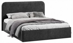 Кровать двуспальная Тиффани с ПМ Тип 1 в Ревде - revda.ok-mebel.com | фото