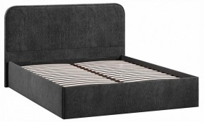 Кровать двуспальная Тиффани с ПМ Тип 1 в Ревде - revda.ok-mebel.com | фото 2