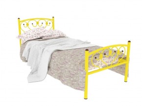Кровать Ева Plus (МилСон) в Ревде - revda.ok-mebel.com | фото 4
