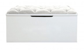Кровать Фея 1800 с двумя ящиками в Ревде - revda.ok-mebel.com | фото 10