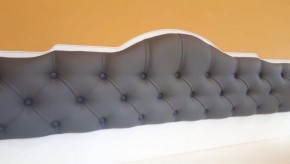 Кровать Фея 1900 с двумя ящиками в Ревде - revda.ok-mebel.com | фото 22