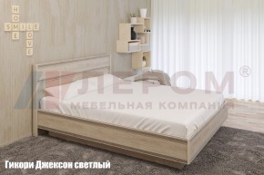 Кровать КР-1003 в Ревде - revda.ok-mebel.com | фото 2