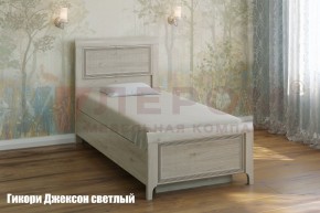 Кровать КР-1025 в Ревде - revda.ok-mebel.com | фото 2