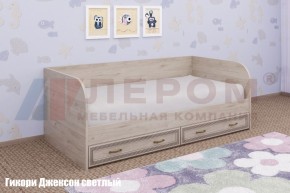 Кровать КР-1042 в Ревде - revda.ok-mebel.com | фото 2