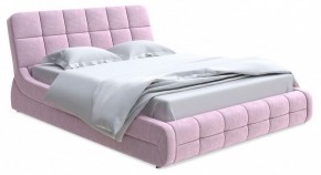 Кровать полутораспальная Corso 6 в Ревде - revda.ok-mebel.com | фото