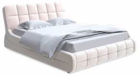 Кровать полутораспальная Corso 6 в Ревде - revda.ok-mebel.com | фото 1