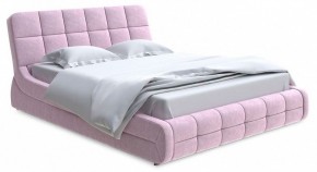 Кровать полутораспальная Corso 6 в Ревде - revda.ok-mebel.com | фото