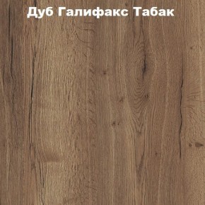 Кровать с основанием с ПМ и местом для хранения (1600) в Ревде - revda.ok-mebel.com | фото 5