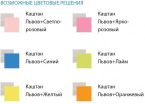 Кровать Софа №5 (800*1900/2000) в Ревде - revda.ok-mebel.com | фото 2