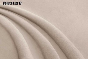 Кровать Стелла Решетка+ПМ (1200) *БЕЗ ДНА в Ревде - revda.ok-mebel.com | фото 17