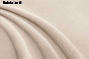 Кровать Тиана Решетка+ПМ (1200) *БЕЗ ДНА в Ревде - revda.ok-mebel.com | фото 5