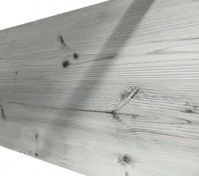 Кухонный фартук Белое дерево (3000) в Ревде - revda.ok-mebel.com | фото 4