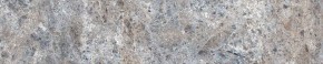 Кухонный фартук Текстура 122 МДФ матовый (3000) в Ревде - revda.ok-mebel.com | фото 1