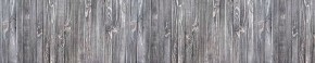 Кухонный фартук Текстура 152 МДФ матовый (3000) в Ревде - revda.ok-mebel.com | фото
