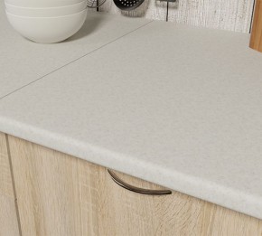 Кухня Симона Демо 1700 (Венга/Дуб Сонома) в Ревде - revda.ok-mebel.com | фото 9