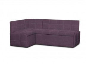 Кухонный уголок Вена Dream Plum в Ревде - revda.ok-mebel.com | фото