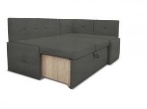 Кухонный уголок Вена Marvel Grey в Ревде - revda.ok-mebel.com | фото 2